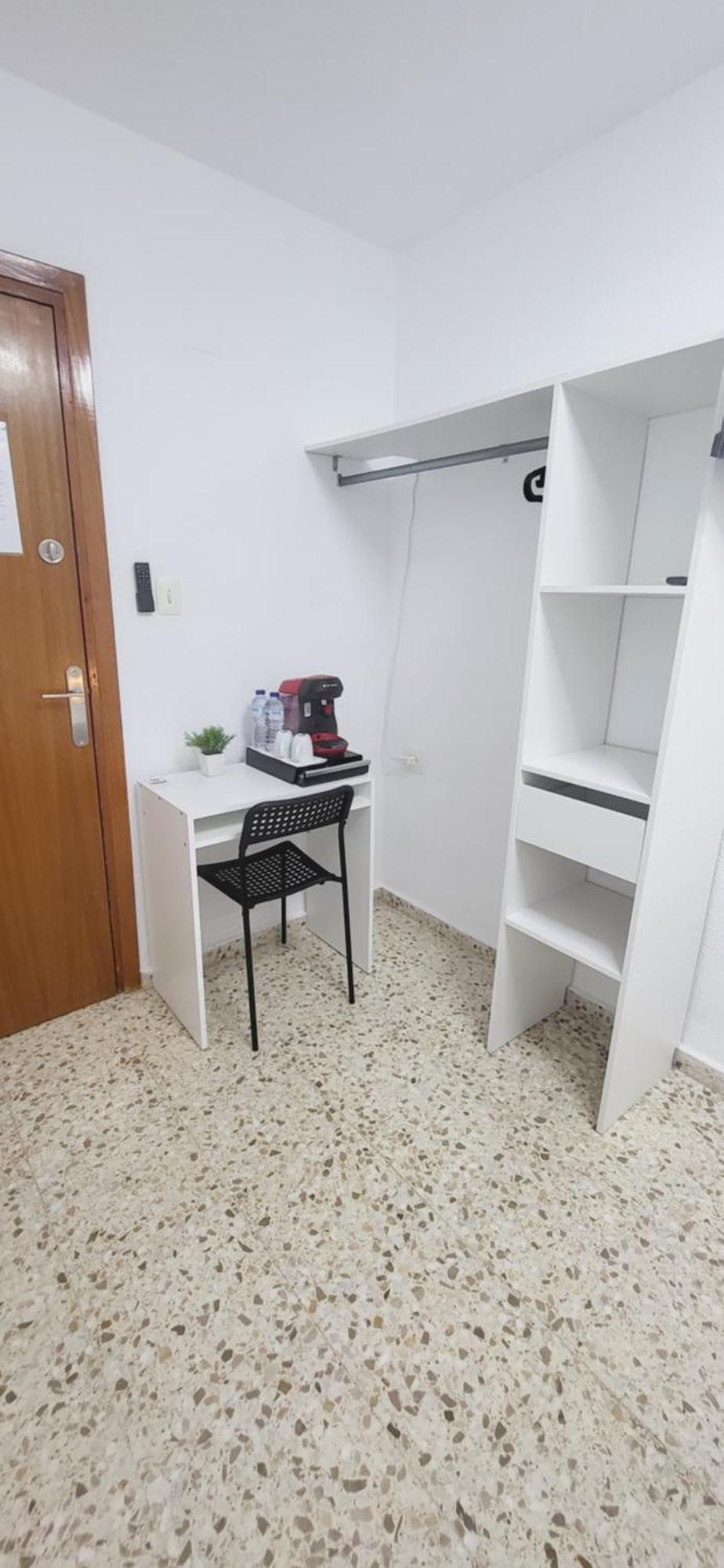Zabas Rooms البورايا المظهر الخارجي الصورة