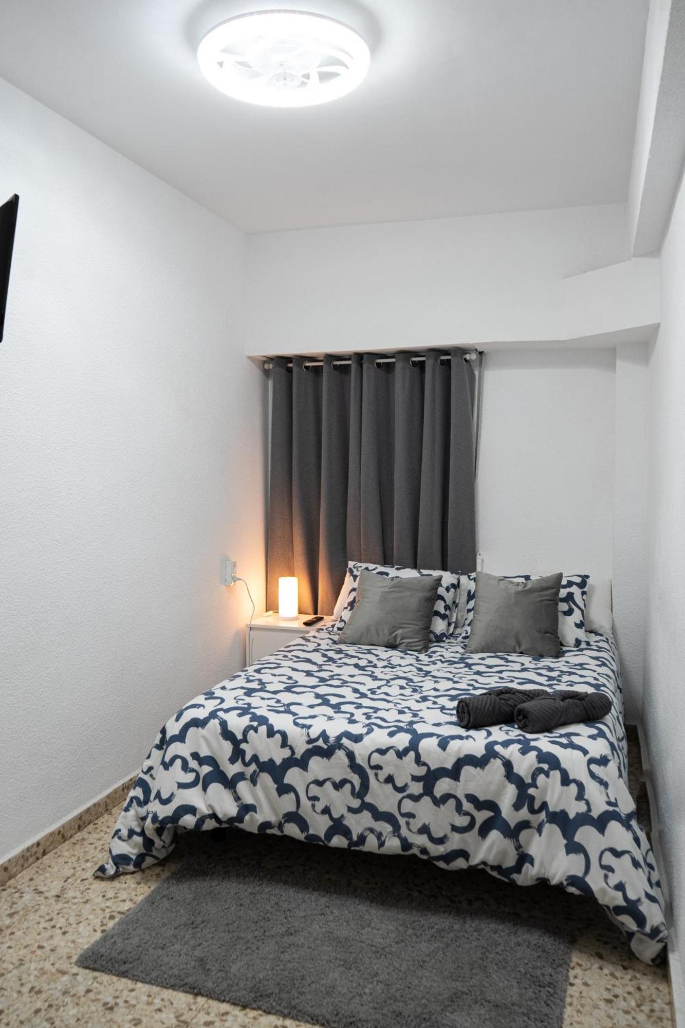 Zabas Rooms البورايا المظهر الخارجي الصورة