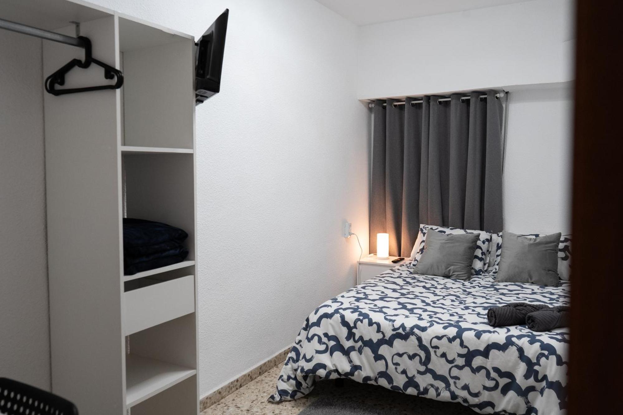 Zabas Rooms البورايا المظهر الخارجي الصورة