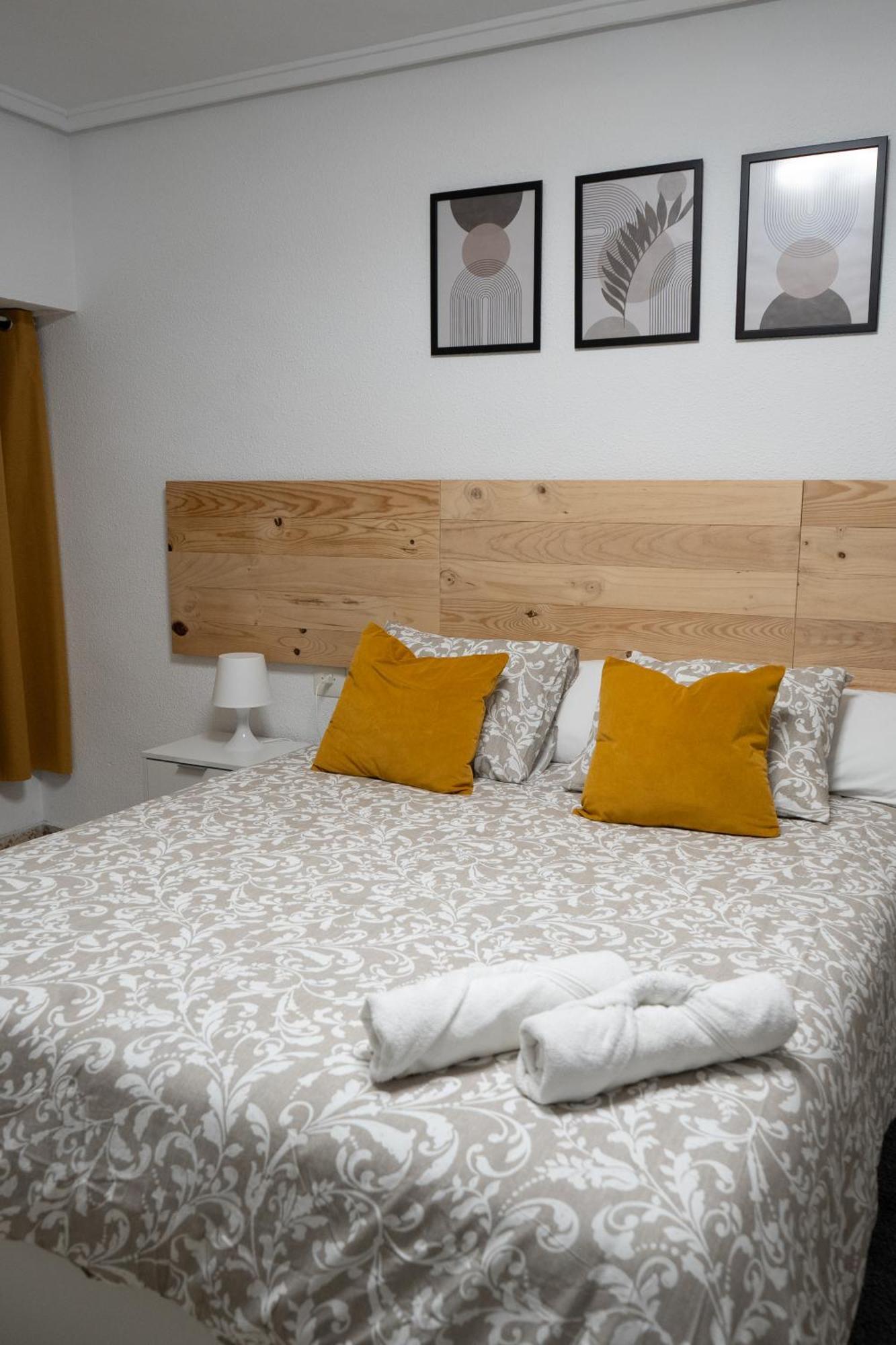 Zabas Rooms البورايا المظهر الخارجي الصورة